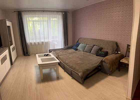 Продам 3- х кімнатну квартиру в районі Пацаєва Кропивницький