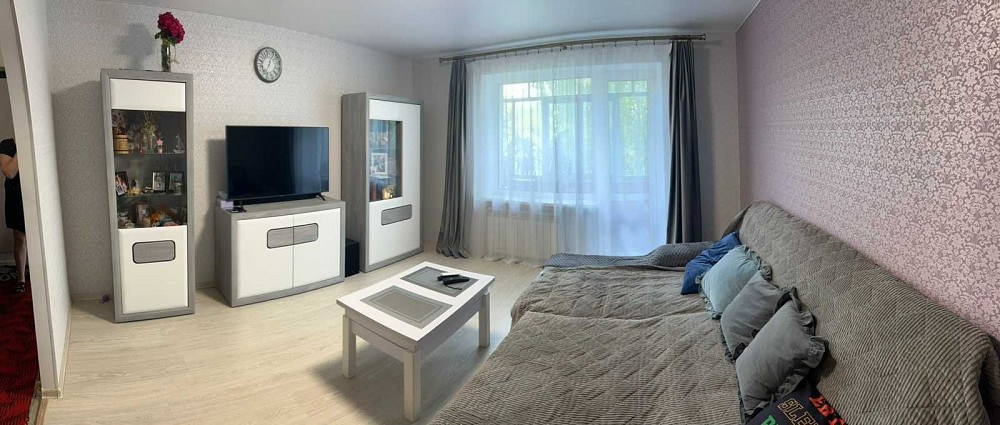 Продам 3- х кімнатну квартиру в районі Пацаєва Кропивницький - зображення 2