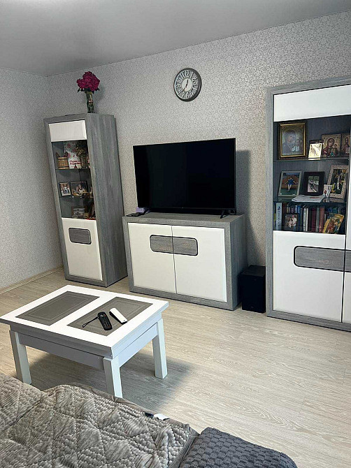 Продам 3- х кімнатну квартиру в районі Пацаєва Кропивницький - зображення 1