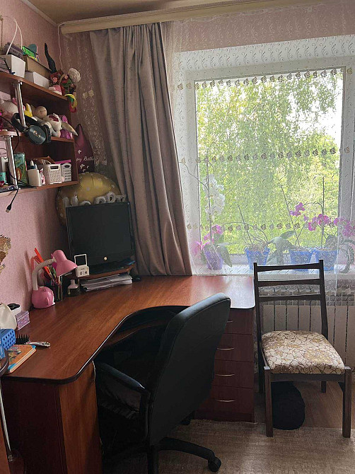 Продам 3- х кімнатну квартиру в районі Пацаєва Кропивницький - зображення 7