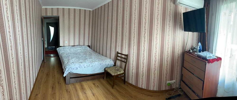 Продам 3- х кімнатну квартиру в районі Пацаєва Кропивницький - зображення 5