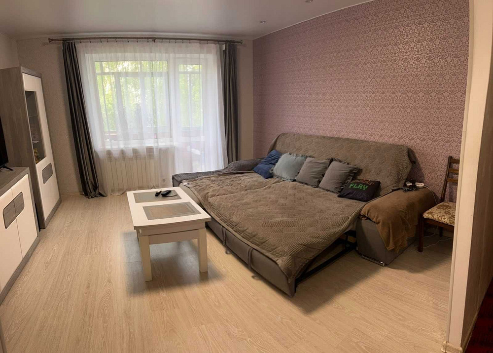 Продам 3- х кімнатну квартиру в районі Пацаєва Кропивницький - зображення 3