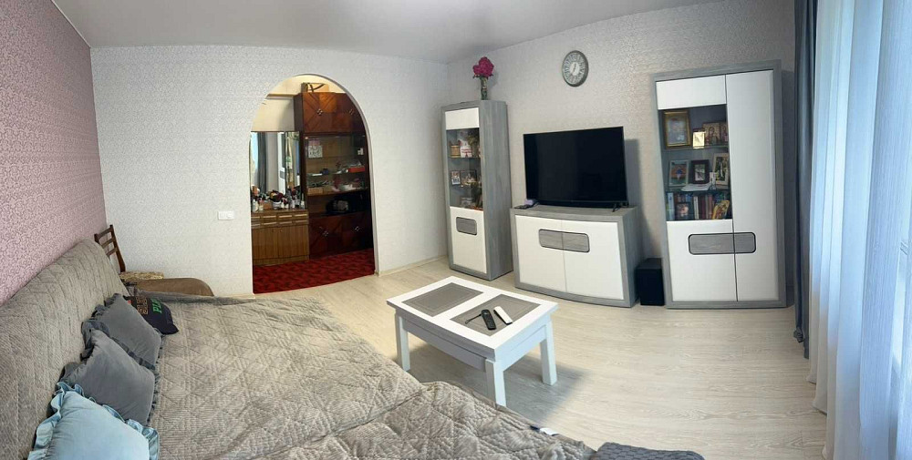 Продам 3- х кімнатну квартиру в районі Пацаєва Кропивницький - зображення 4