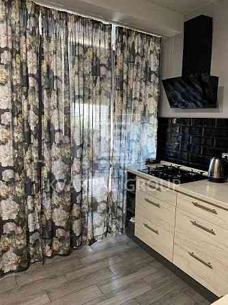 1к кв у ЖК «Фортуна-2» — простір для тих, хто цінує спокій і комфорт Ирпень