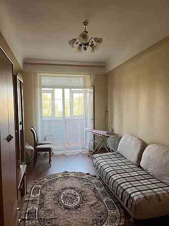 V ПРОДАМ 2-к квартиру в сталинке по ул. Китаенко Харьков