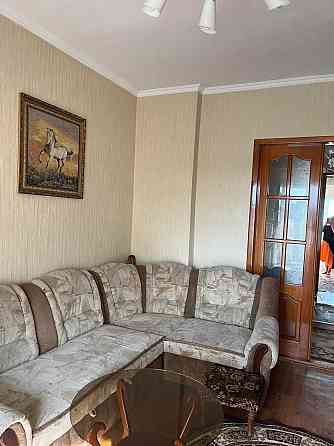 V ПРОДАМ 2-к квартиру в сталинке по ул. Китаенко Харьков