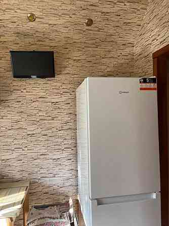 V ПРОДАМ 2-к квартиру в сталинке по ул. Китаенко Харьков