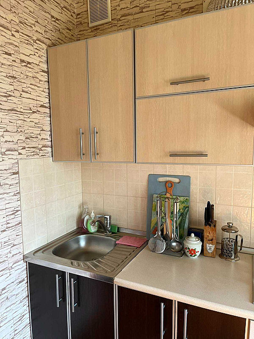 V ПРОДАМ 2-к квартиру в сталинке по ул. Китаенко Харьков - изображение 5