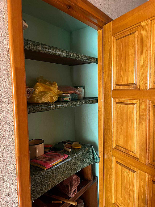 V ПРОДАМ 2-к квартиру в сталинке по ул. Китаенко Харьков - изображение 7