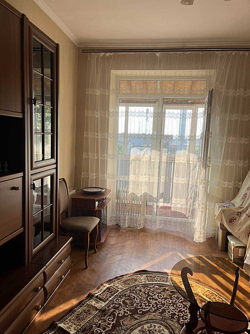 V ПРОДАМ 2-к квартиру в сталинке по ул. Китаенко Харьков - изображение 2