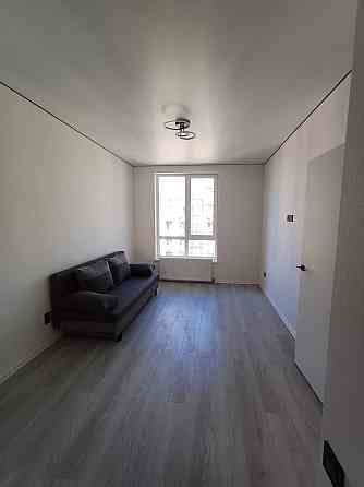 Продам квартиру в ЖК Акварель 2 Лиманка