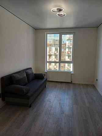 Продам квартиру в ЖК Акварель 2 Лиманка