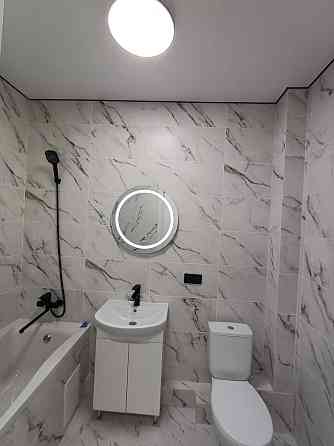 Продам квартиру в ЖК Акварель 2 Лиманка