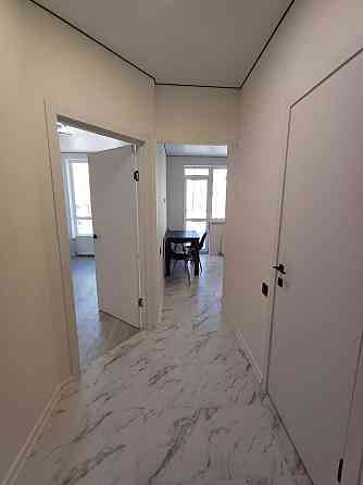 Продам квартиру в ЖК Акварель 2 Лиманка