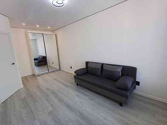 Продам квартиру в ЖК Акварель 2 Лиманка