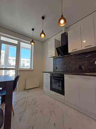 Продам квартиру в ЖК Акварель 2 Лиманка