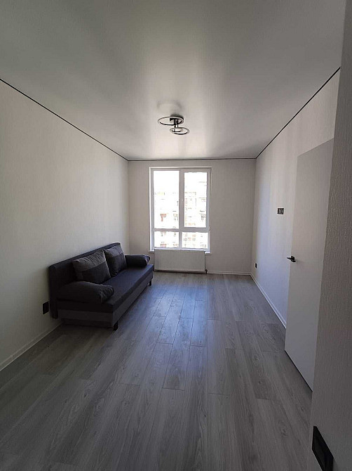 Продам квартиру в ЖК Акварель 2 Лиманка - изображение 5