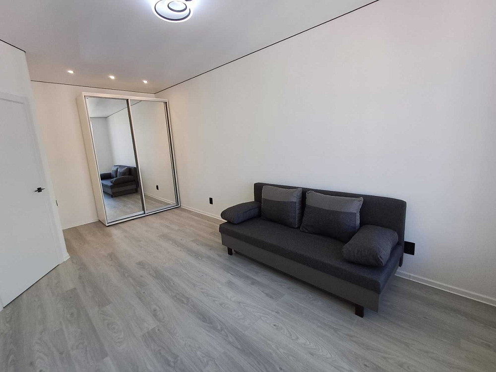 Продам квартиру в ЖК Акварель 2 Лиманка - изображение 2