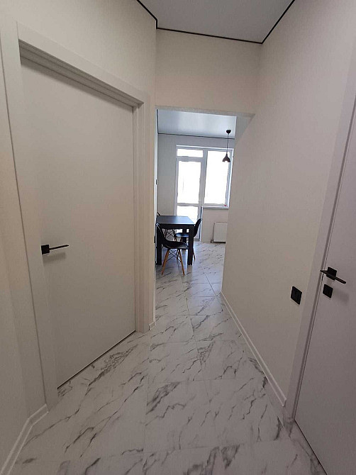 Продам квартиру в ЖК Акварель 2 Лиманка - изображение 7