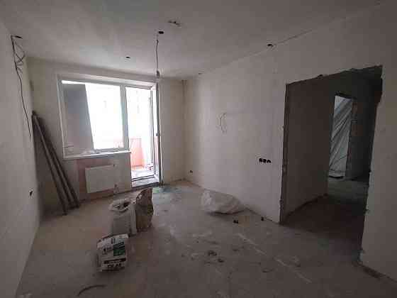 2 комн. кварт. Королева. Облгаи. Кирпичный дом Одесса