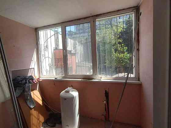 2 комн. кварт. Королева. Облгаи. Кирпичный дом Одесса