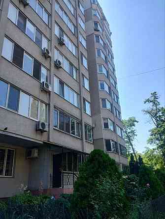 2 комн. кварт. Королева. Облгаи. Кирпичный дом Одесса