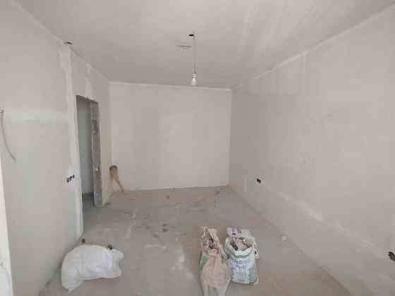 2 комн. кварт. Королева. Облгаи. Кирпичный дом Одесса