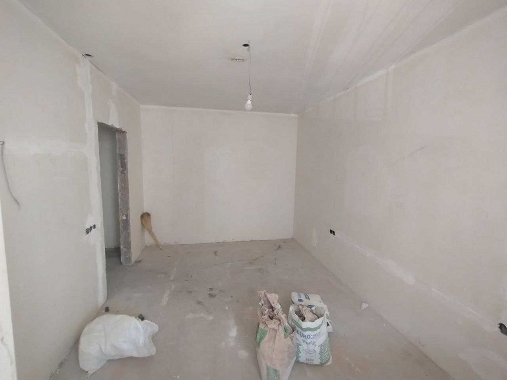 2 комн. кварт. Королева. Облгаи. Кирпичный дом Одесса - изображение 5