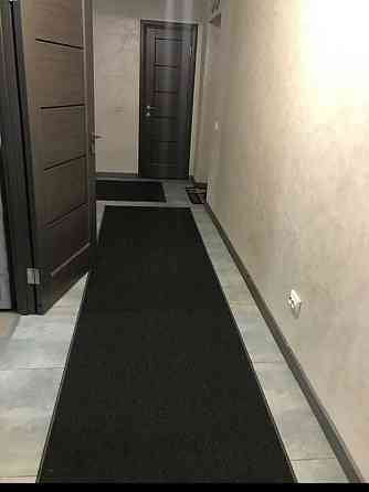 2-кімнатна квартира | Новобудова | Кам’янецька | Євроремонт | 76 м² Хмельницкий