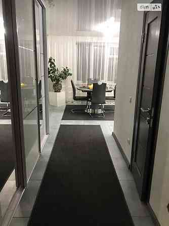 2-кімнатна квартира | Новобудова | Кам’янецька | Євроремонт | 76 м² Хмельницкий