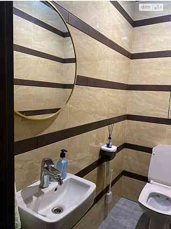 2-кімнатна квартира | Новобудова | Кам’янецька | Євроремонт | 76 м² Хмельницкий