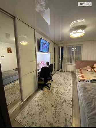 2-кімнатна квартира | Новобудова | Кам’янецька | Євроремонт | 76 м² Хмельницкий