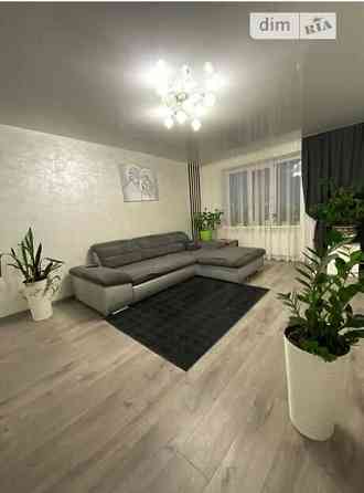 2-кімнатна квартира | Новобудова | Кам’янецька | Євроремонт | 76 м² Хмельницкий