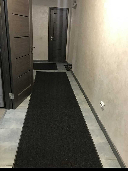 2-кімнатна квартира | Новобудова | Кам’янецька | Євроремонт | 76 м² Хмельницький - зображення 3