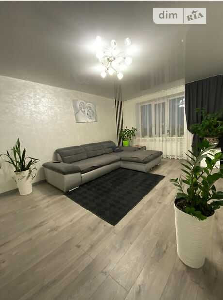 2-кімнатна квартира | Новобудова | Кам’янецька | Євроремонт | 76 м² Хмельницький - зображення 5