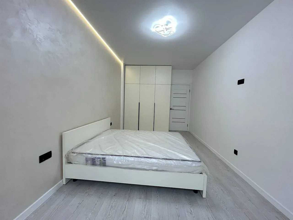 1 кім квартира, ремонт 1 245$ м кв Ивано-Франковск - изображение 5