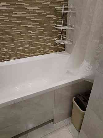 Продам квартиру в центре (403696) Харьков