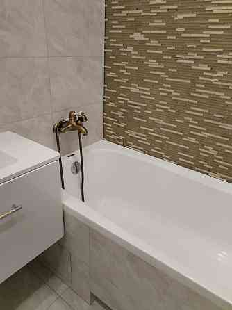 Продам квартиру в центре (403696) Харьков