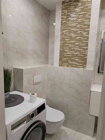 Продам квартиру в центре (403696) Харьков