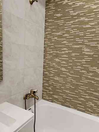 Продам квартиру в центре (403696) Харьков