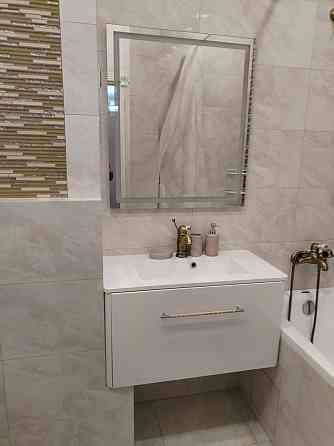 Продам квартиру в центре (403696) Харьков