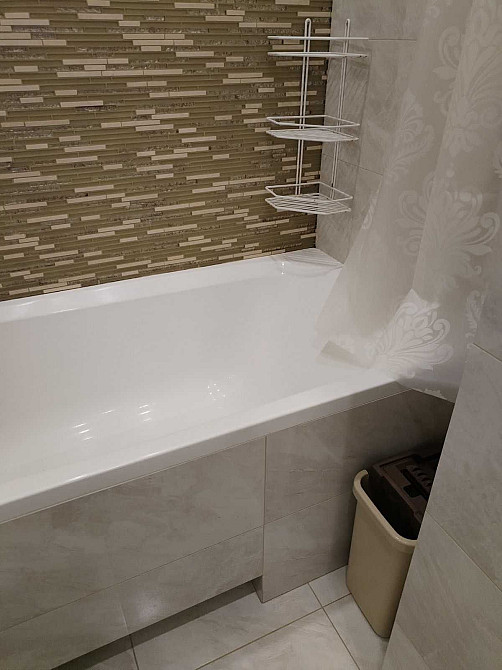 Продам квартиру в центре (403696) Харьков - изображение 3