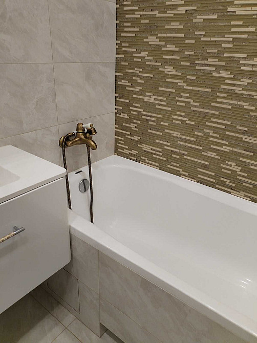 Продам квартиру в центре (403696) Харьков - изображение 2