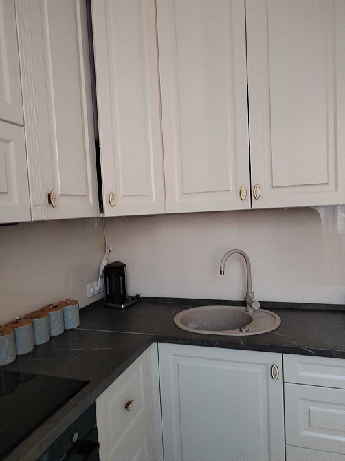 Продам квартиру в центре (403696) Харьков - изображение 8