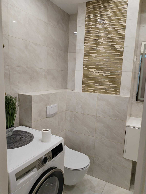 Продам квартиру в центре (403696) Харьков - изображение 6