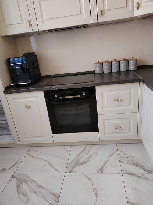 Продам квартиру в центре (403696) Харьков - изображение 7