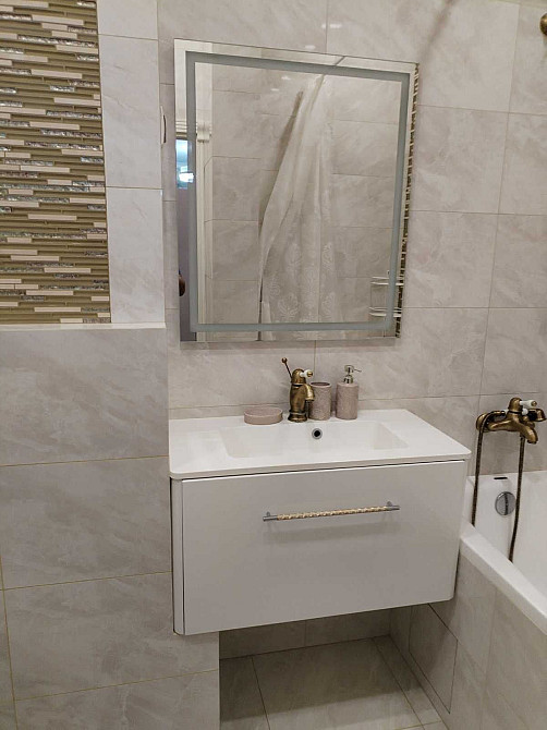 Продам квартиру в центре (403696) Харьков - изображение 5