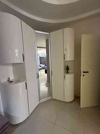 Продаж 2-кімнатної квартири в ЖК "Дипломат Холл" Київ