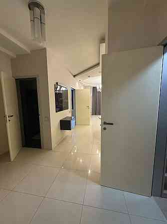 Продаж 2-кімнатної квартири в ЖК "Дипломат Холл" Київ