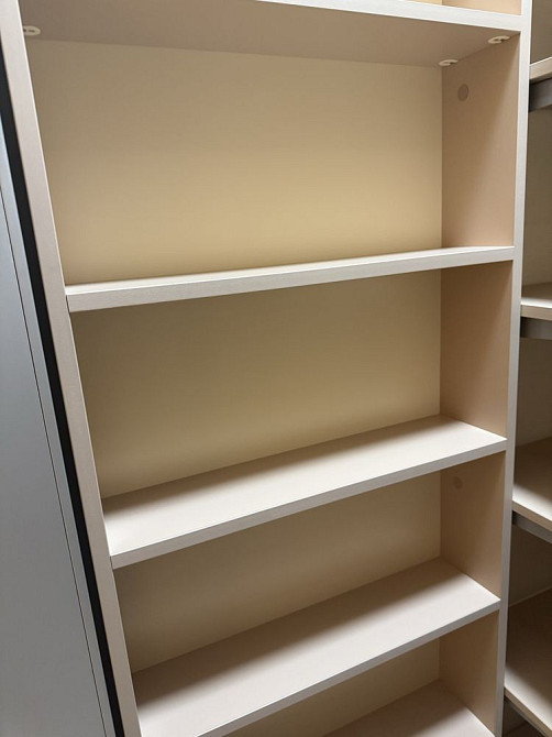 Продаж 2-кімнатної квартири в ЖК "Дипломат Холл" Київ - зображення 8